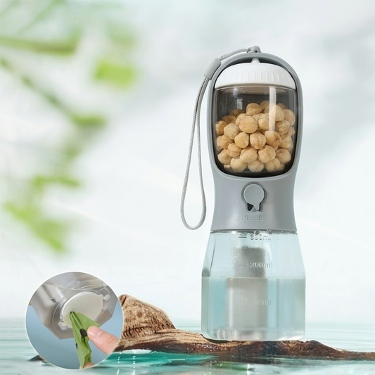 3-in-1 water cup product shot 1