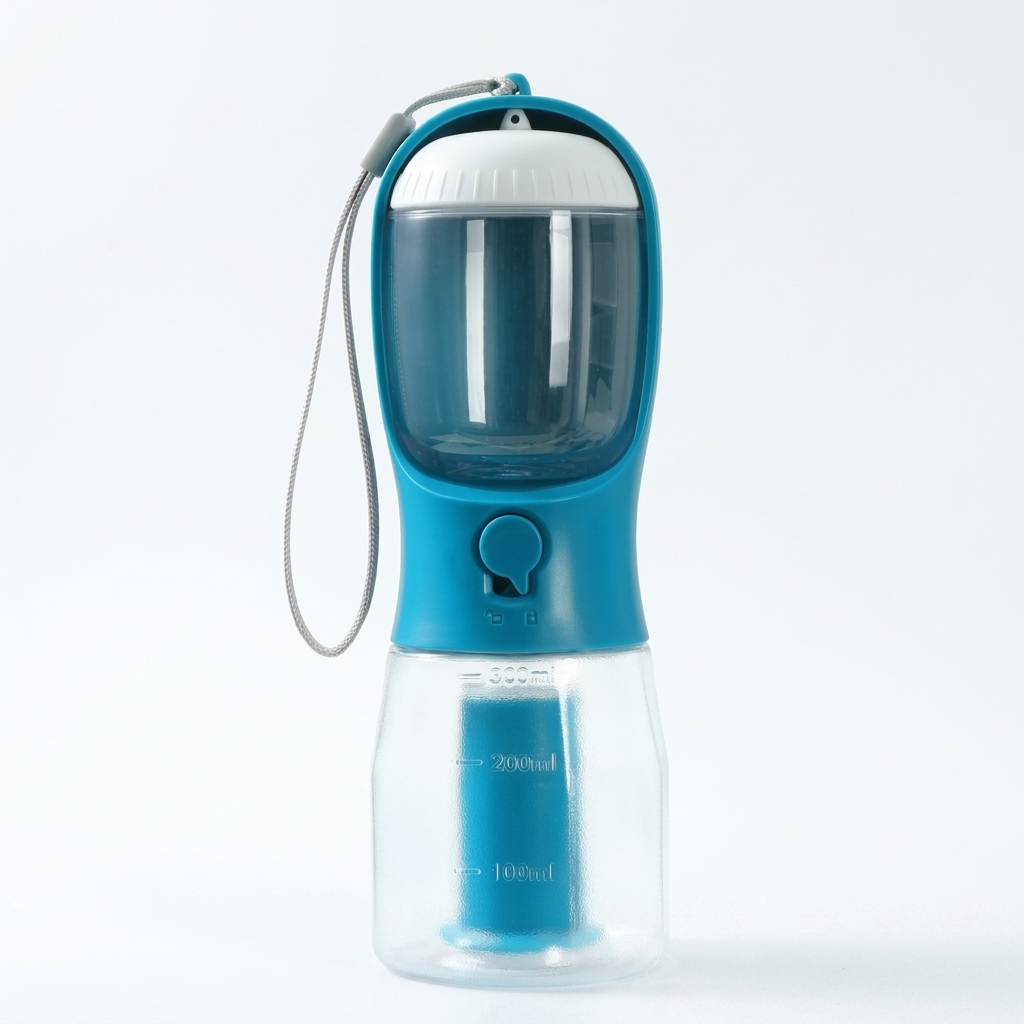 3-in-1 water cup product shot 2