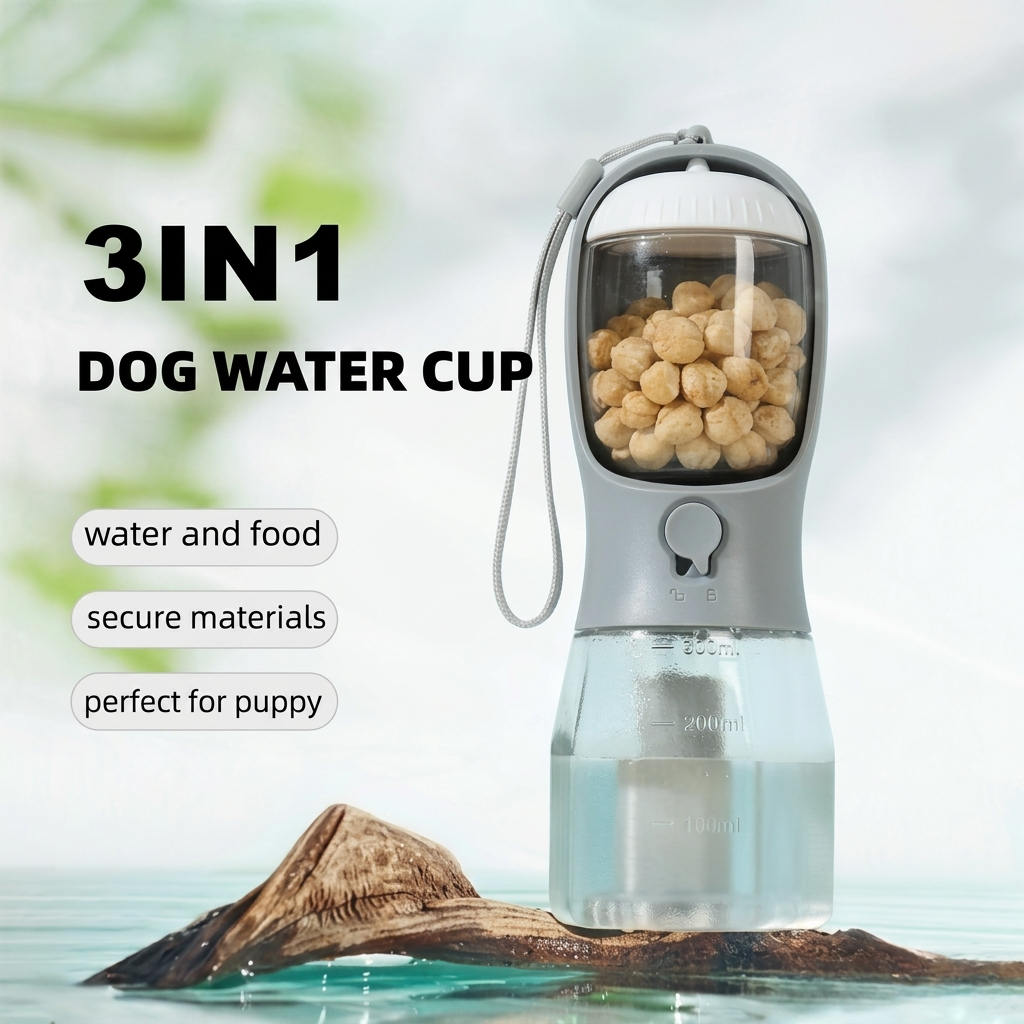 3-in-1 water cup product shot 3