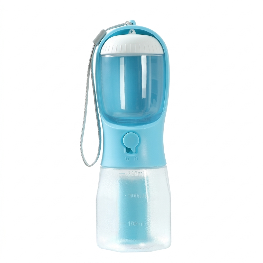 3-in-1 water cup product shot 4