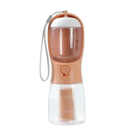 3-in-1 water cup product shot 5