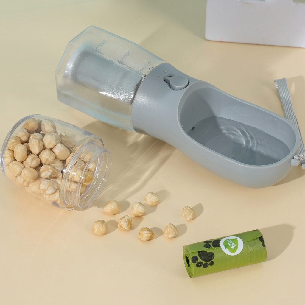 3-in-1 water cup product shot 6