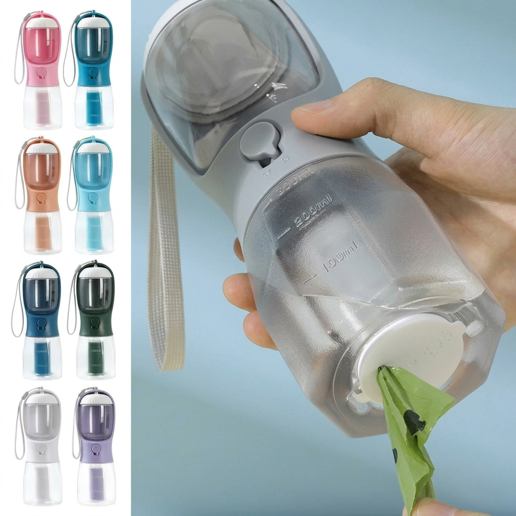 3-in-1 water cup product shot 9