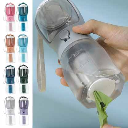 3-in-1 water cup product shot 9