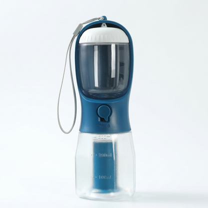 3-in-1 water cup product shot 10