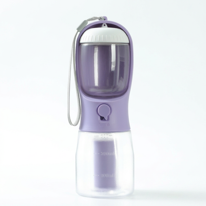 3-in-1 water cup product shot 11