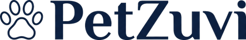 PetZuvi logo